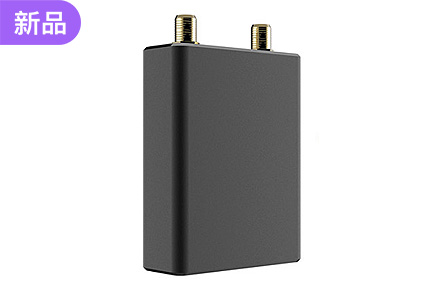 正反轉監(jiān)控